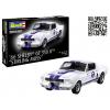 Revell 07736 Stavebnice 1:24