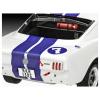 Revell 07736 Stavebnice 1:24
