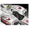 Revell 07096 Stavebnice 1:24