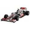 Revell 07096 Stavebnice 1:24
