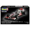 Revell 07096 Stavebnice 1:24