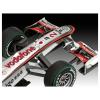 Revell 07096 Stavebnice 1:24