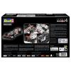 Revell 07096 Stavebnice 1:24
