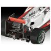 Revell 07096 Stavebnice 1:24
