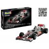 Revell 07096 Stavebnice 1:24