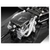 Revell 07096 Stavebnice 1:24