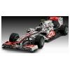Revell 07096 Stavebnice 1:24