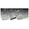 Revell 07096 Stavebnice 1:24