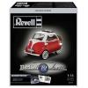 Revell 07735 Stavebnice 1:16