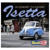Revell 07735 Stavebnice 1:16
