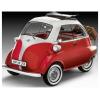 Revell 07735 Stavebnice 1:16