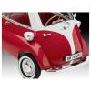 Revell 07735 Stavebnice 1:16