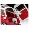 Revell 07735 Stavebnice 1:16