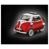 Revell 07735 Stavebnice 1:16