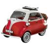 Revell 07735 Stavebnice 1:16