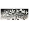 Revell 07735 Stavebnice 1:16