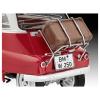 Revell 07735 Stavebnice 1:16