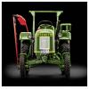 Revell 07828 Stavebnice 1:24