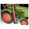 Revell 07828 Stavebnice 1:24