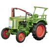Revell 07828 Stavebnice 1:24