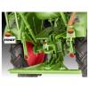 Revell 07828 Stavebnice 1:24