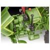 Revell 07828 Stavebnice 1:24