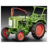 Revell 07828 Stavebnice 1:24