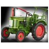 Revell 07828 Stavebnice 1:24