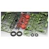 Revell 07828 Stavebnice 1:24