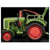 Revell 07828 Stavebnice 1:24