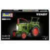 Revell 07828 Stavebnice 1:24