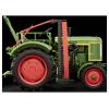 Revell 07828 Stavebnice 1:24