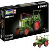 Revell 07828 Stavebnice 1:24