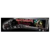 Revell 07740 Stavebnice 1:32