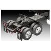 Revell 07740 Stavebnice 1:32