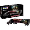 Revell 07740 Stavebnice 1:32