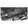 Revell 07740 Stavebnice 1:32