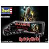 Revell 07740 Stavebnice 1:32