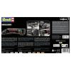 Revell 07740 Stavebnice 1:32