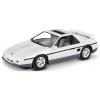 Revell 14573 Stavebnice 1:24