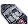 Revell 14573 Stavebnice 1:24