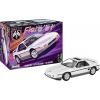 Revell 14573 Stavebnice 1:24