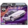 Revell 14573 Stavebnice 1:24