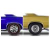Revell 14574 Stavebnice 1:24