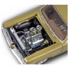 Revell 14574 Stavebnice 1:24