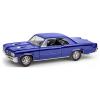 Revell 14574 Stavebnice 1:24