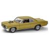 Revell 14574 Stavebnice 1:24