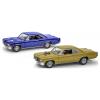 Revell 14574 Stavebnice 1:24