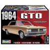 Revell 14574 Stavebnice 1:24