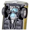 Revell 14574 Stavebnice 1:24